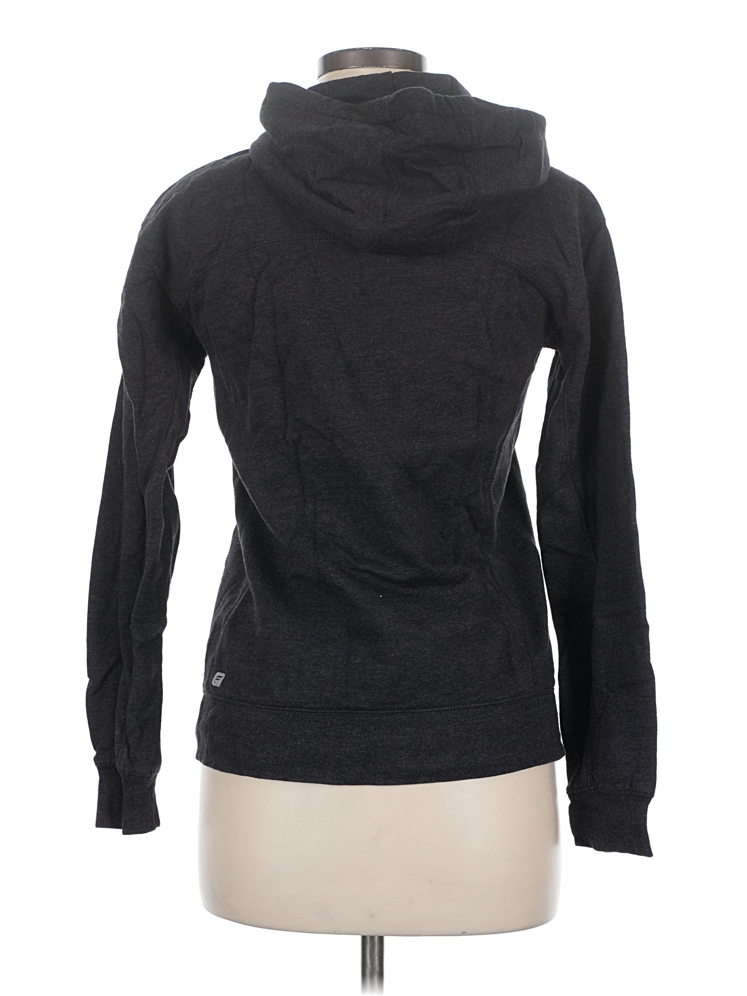2 size - M