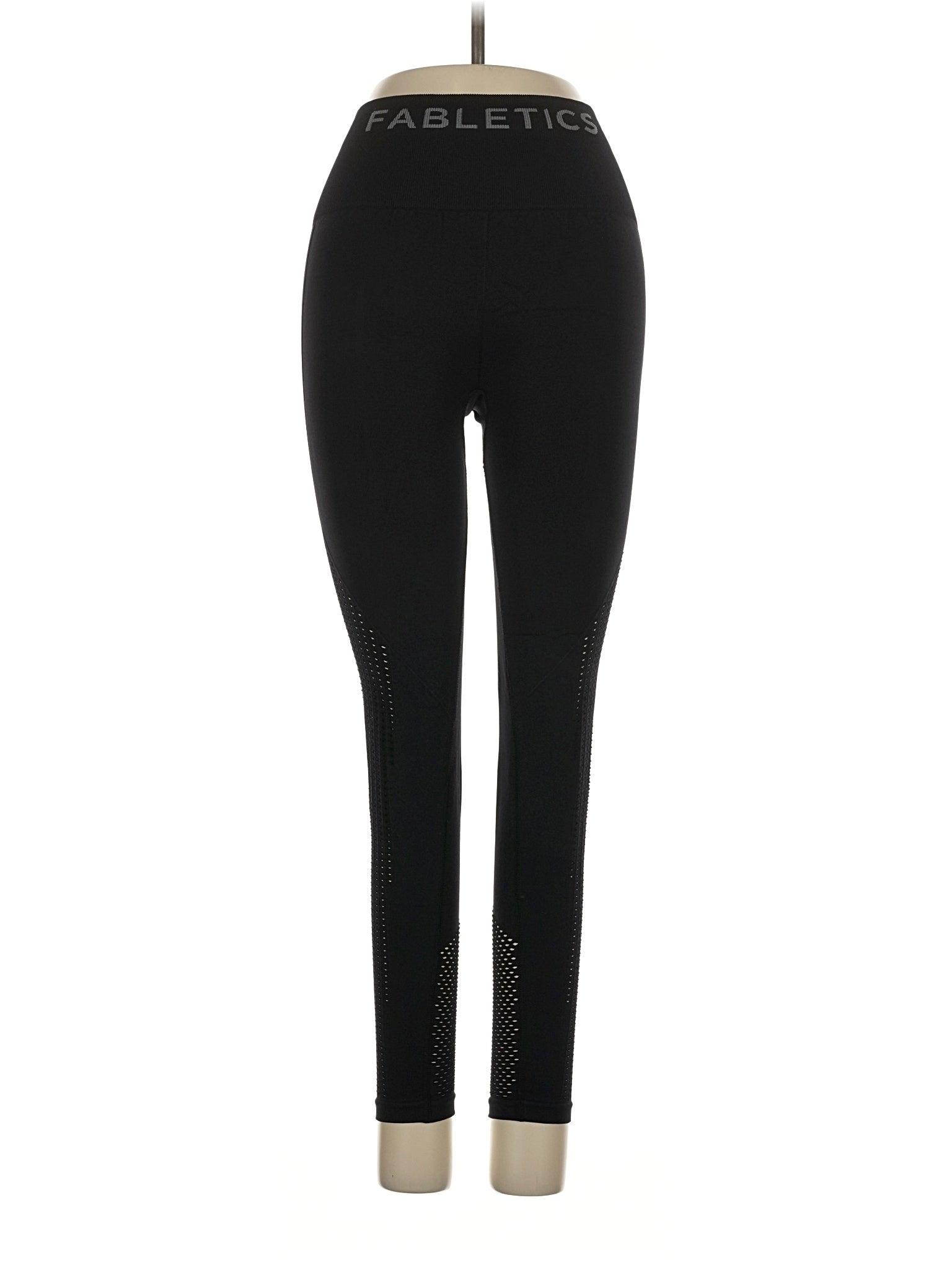 1 size - XS(Estimated)
