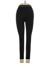 1 size - XS(Estimated)