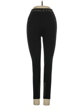1 size - XS(Estimated)