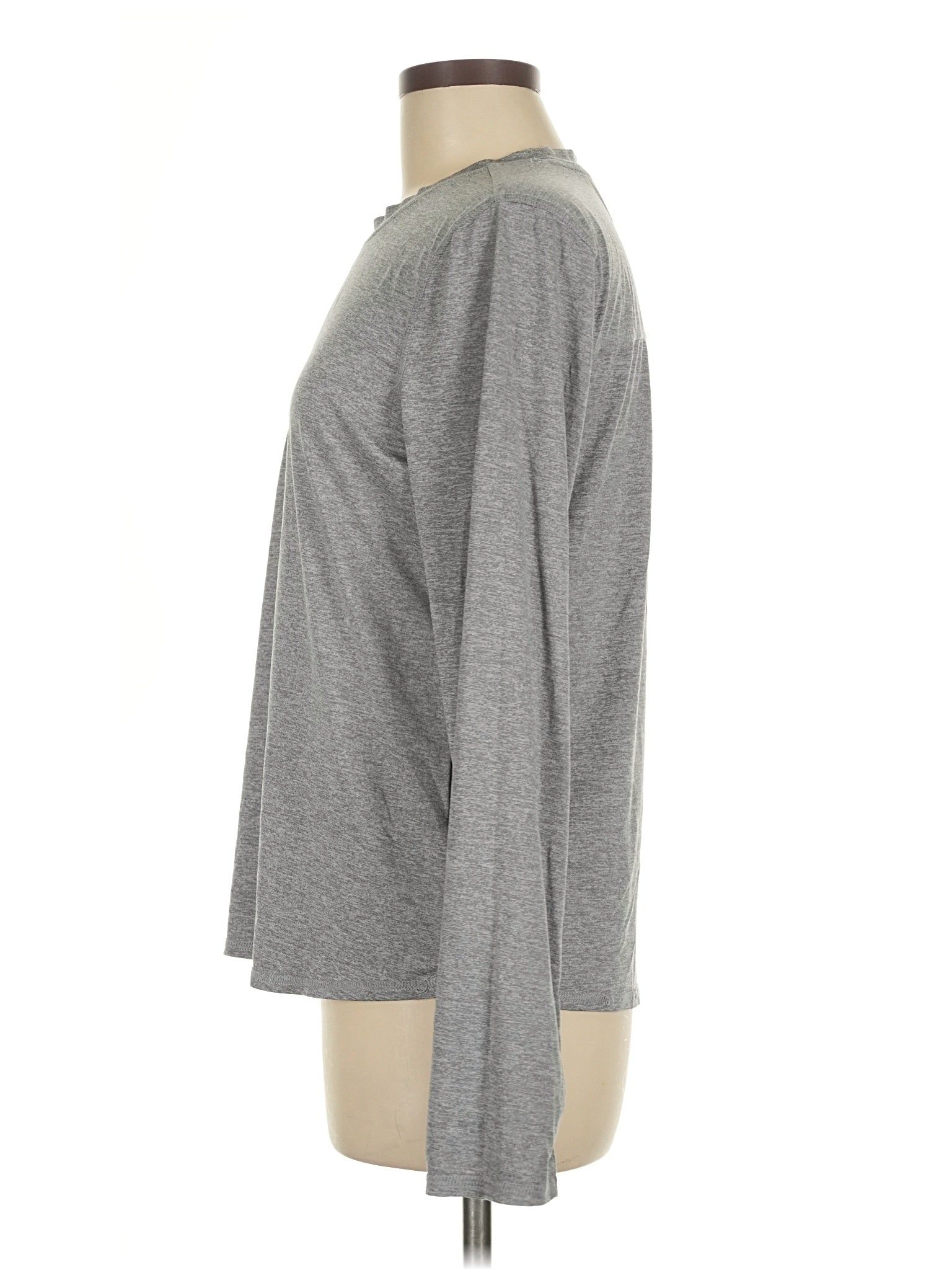 4 size - L