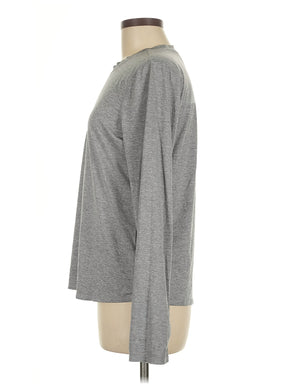 4 size - L
