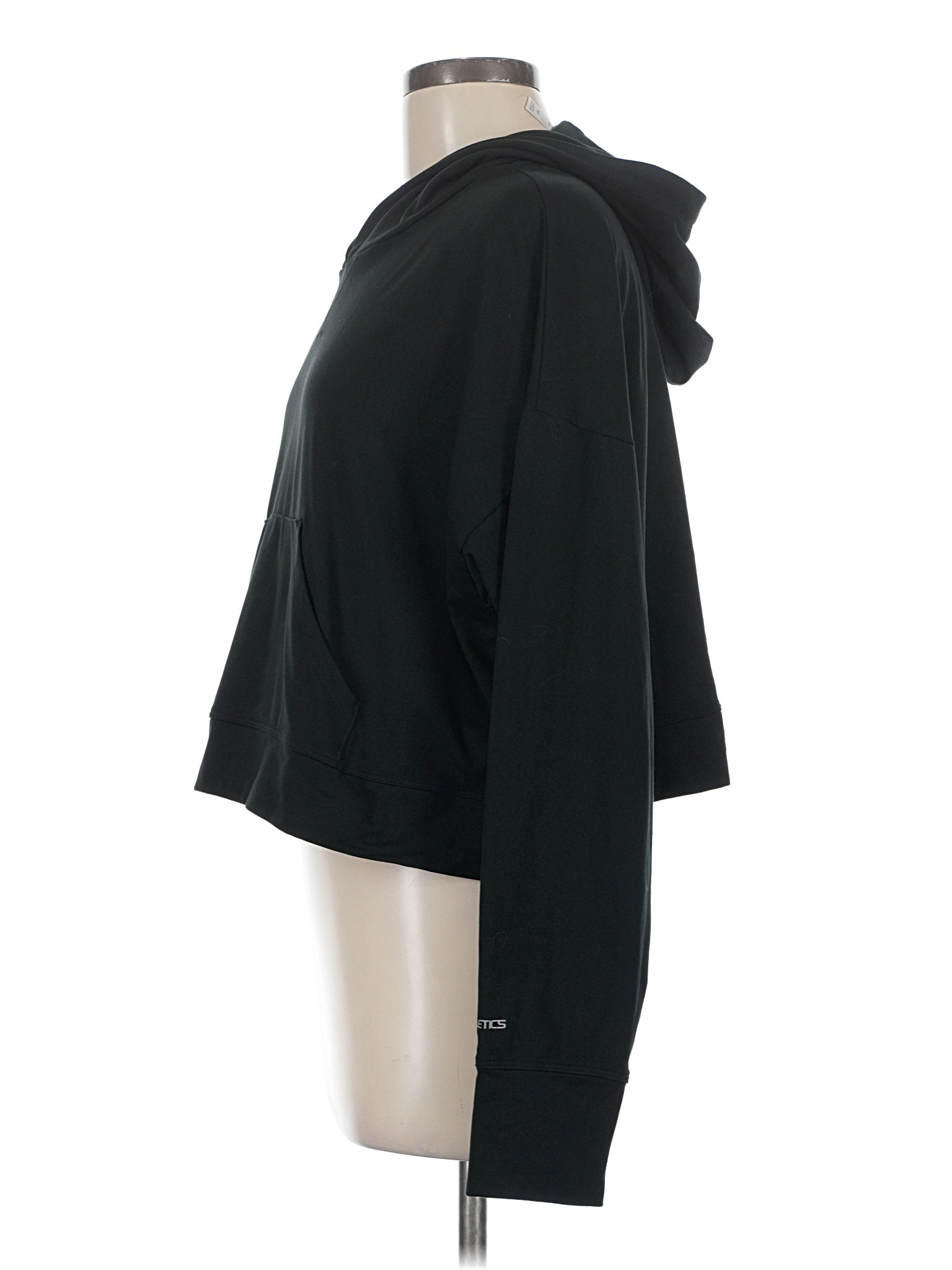 4 size - M