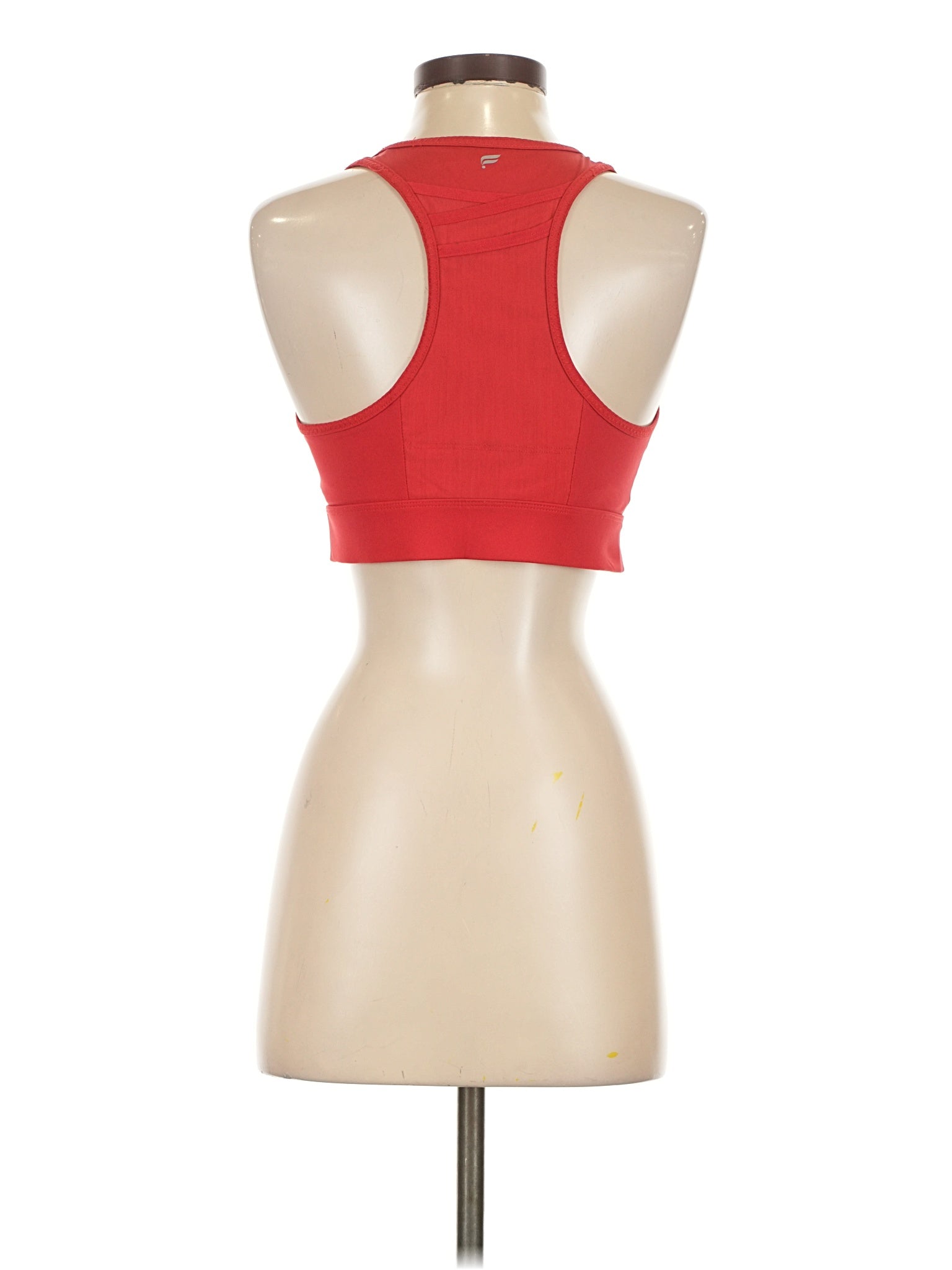 2 size - S