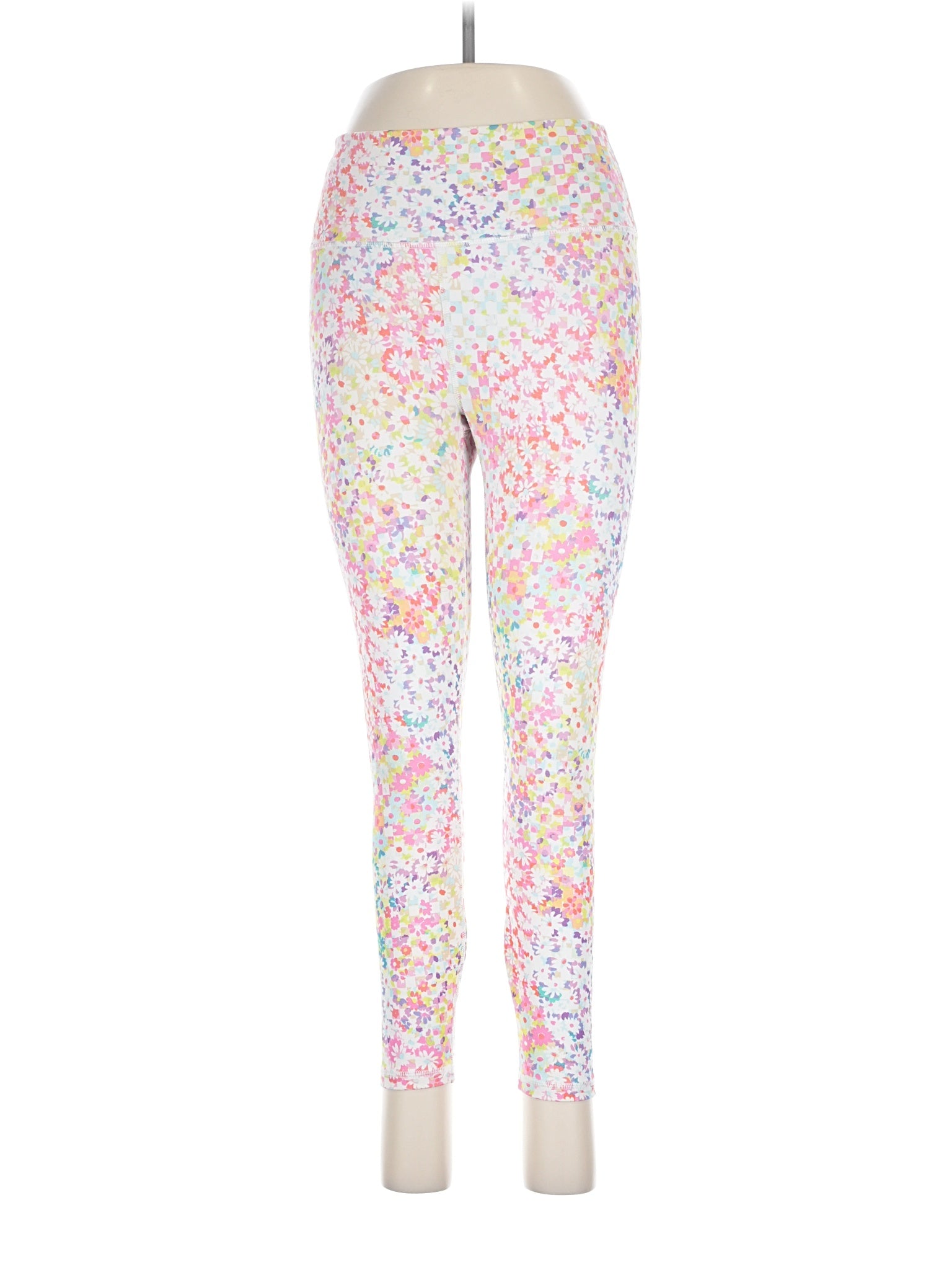 1 size - 6Estimated