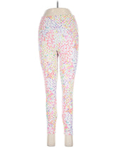 1 size - 6Estimated