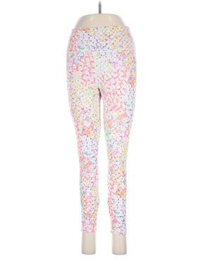 1 size - 6Estimated