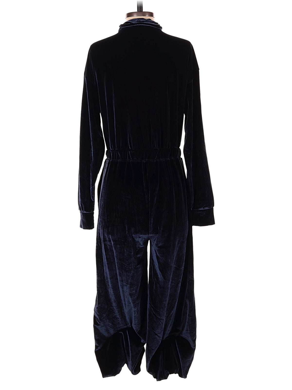 2 size - M