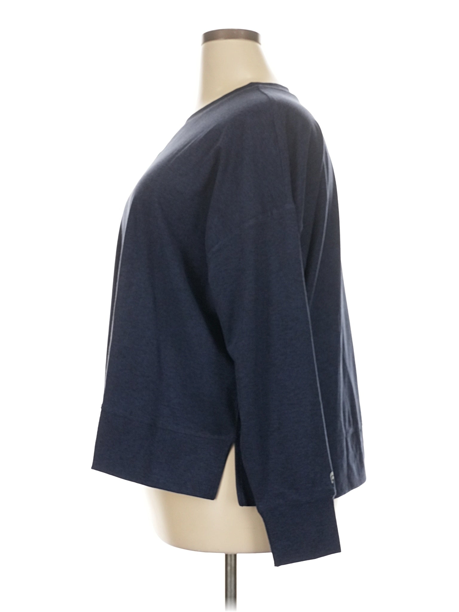 4 size - XXL - 1X