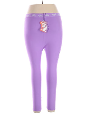 2 size - XL
