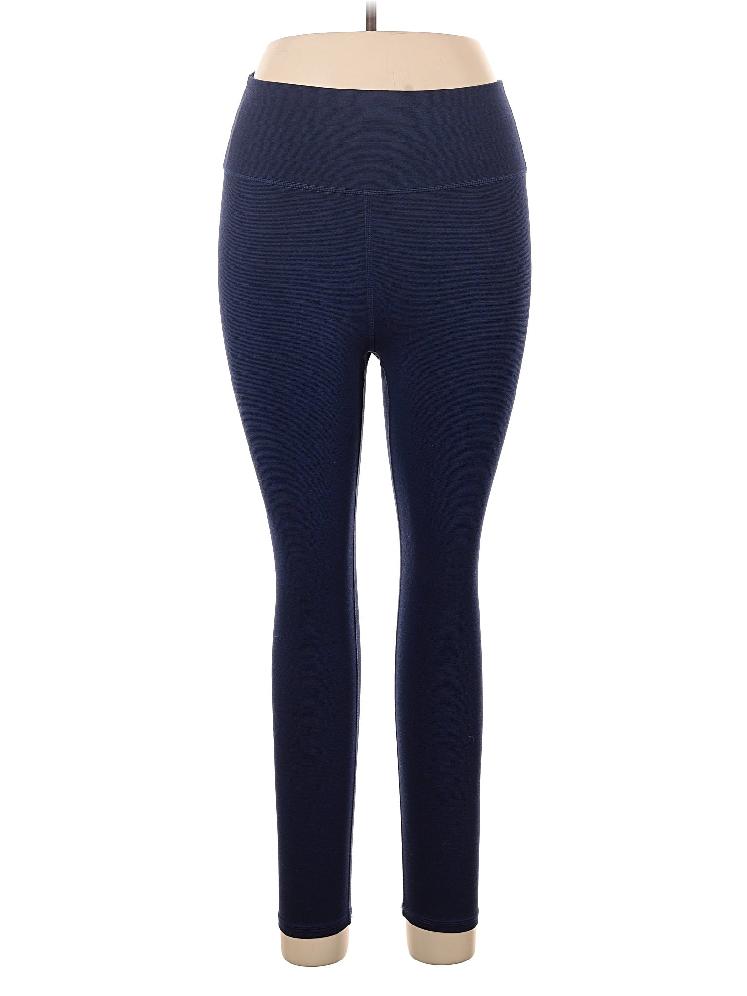 1 size - L