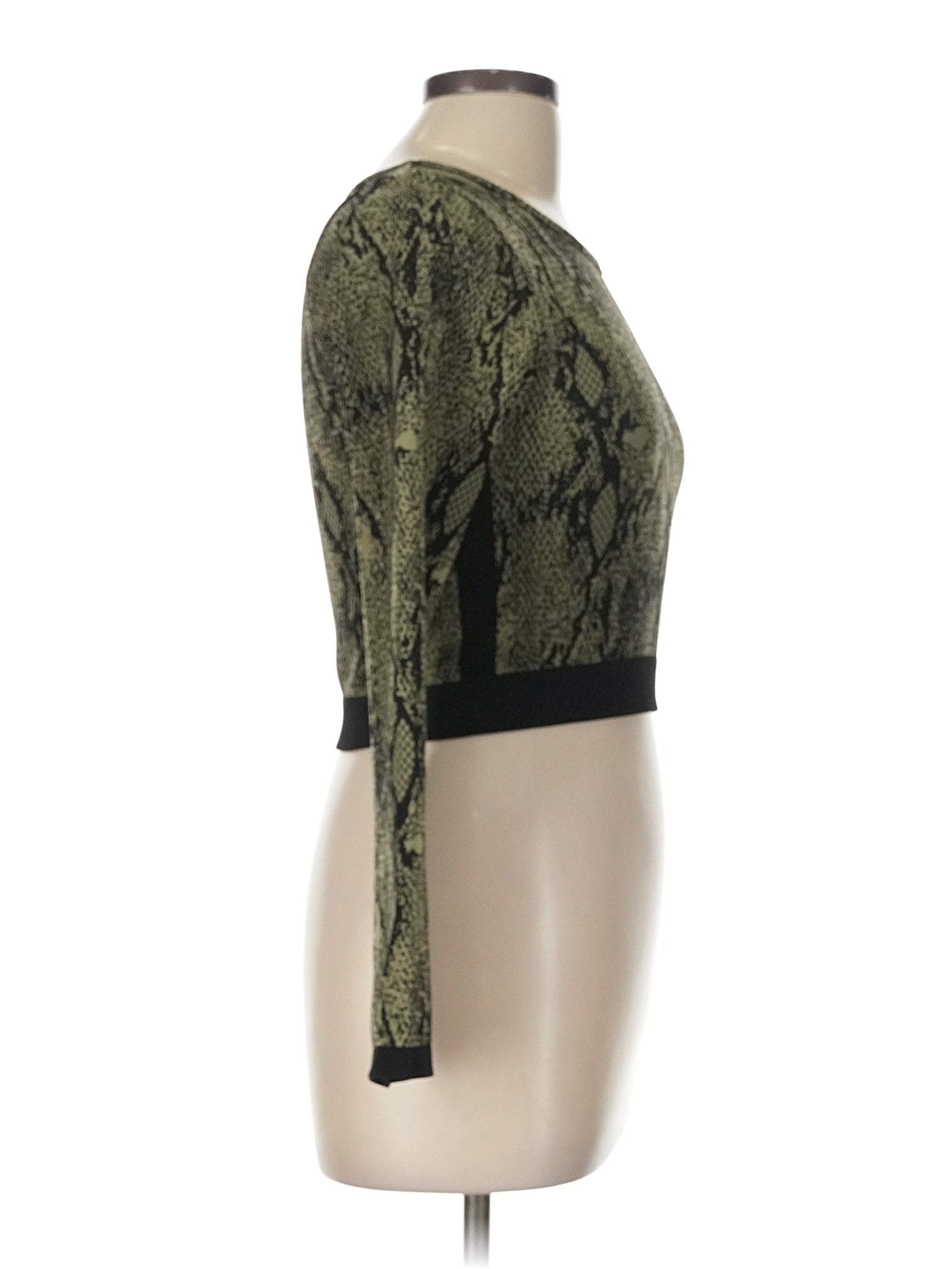 3 size - L