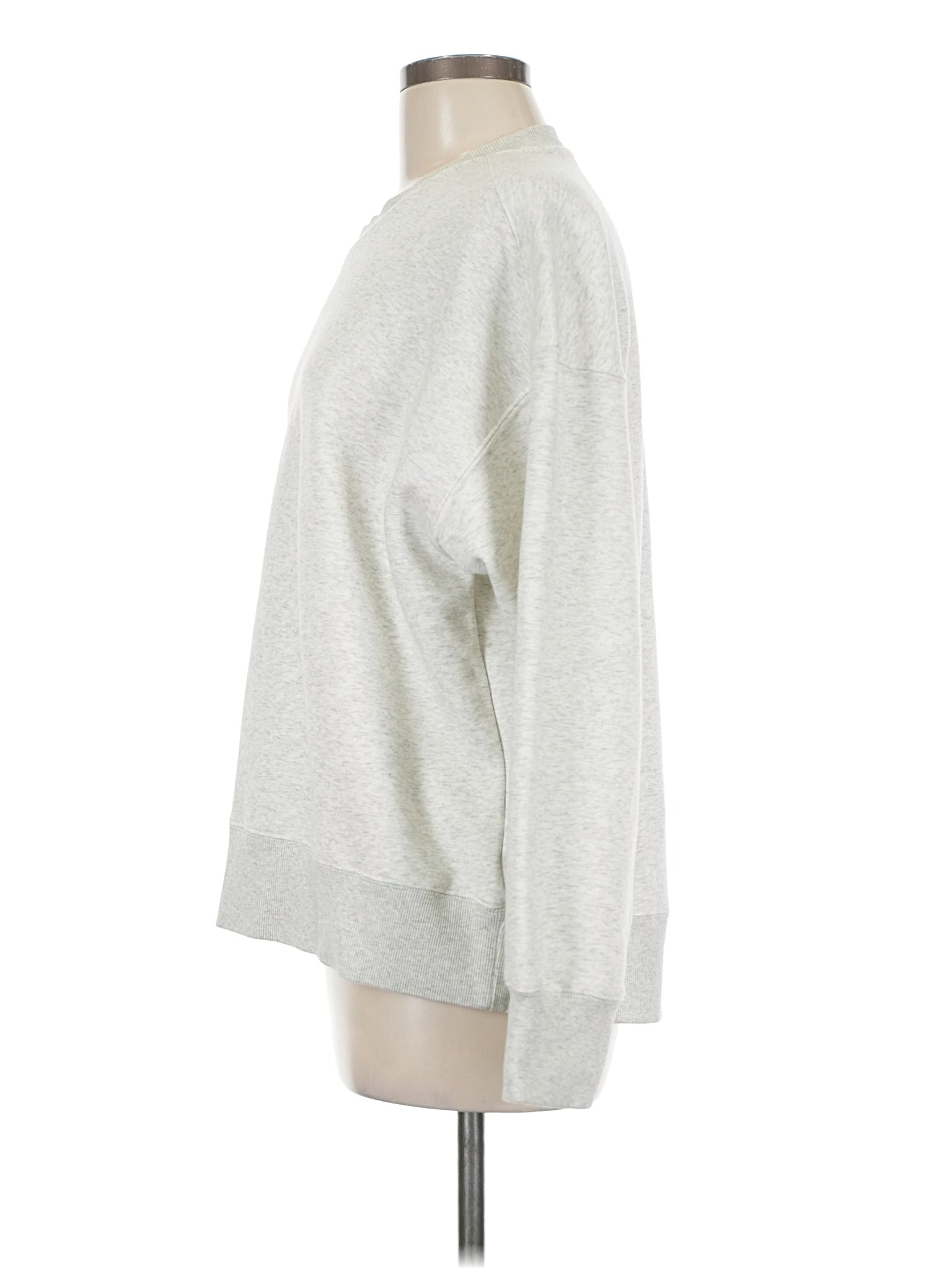 4 size - M