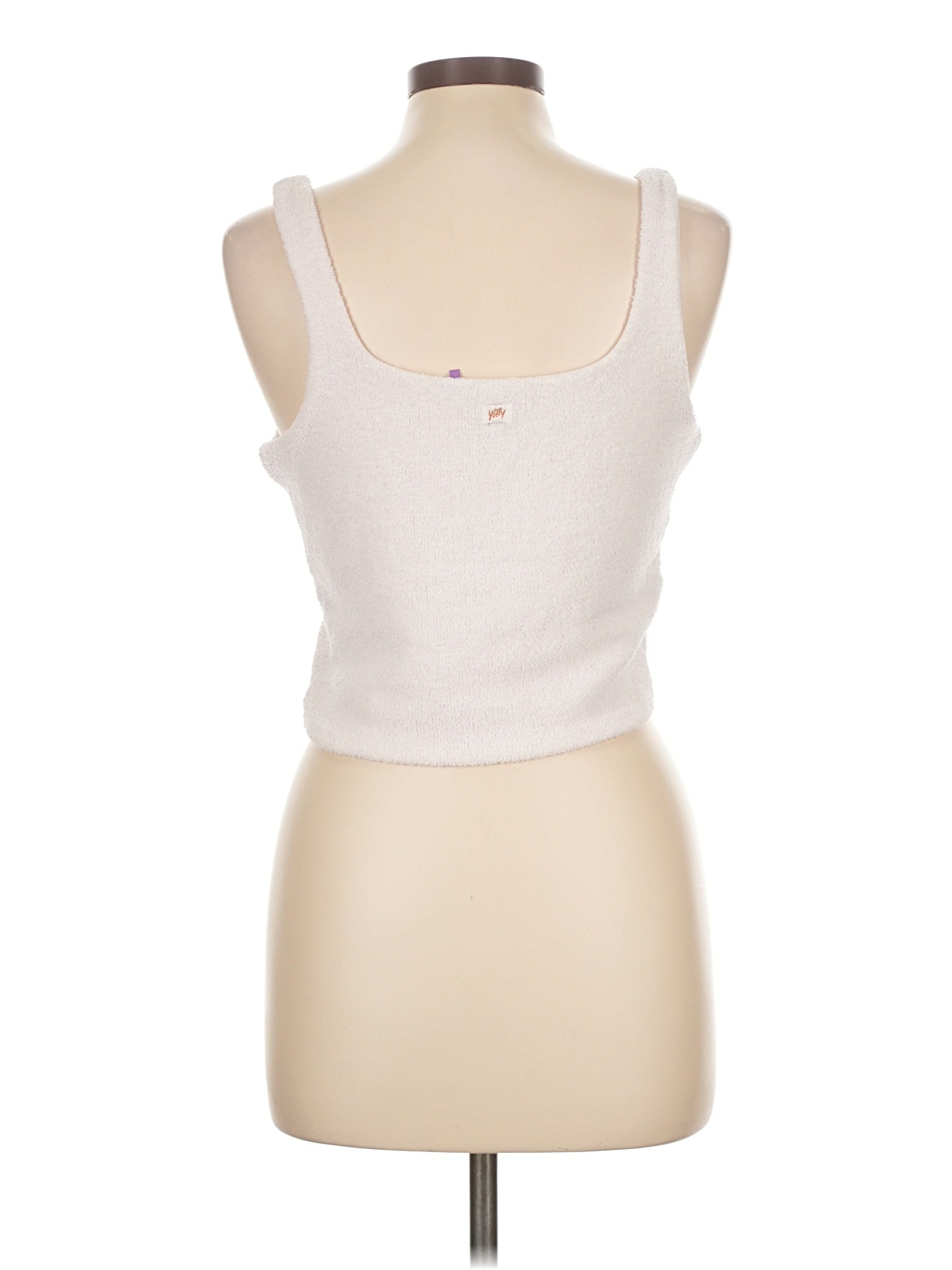 2 size - L