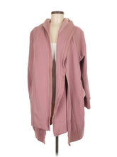 1 size - M