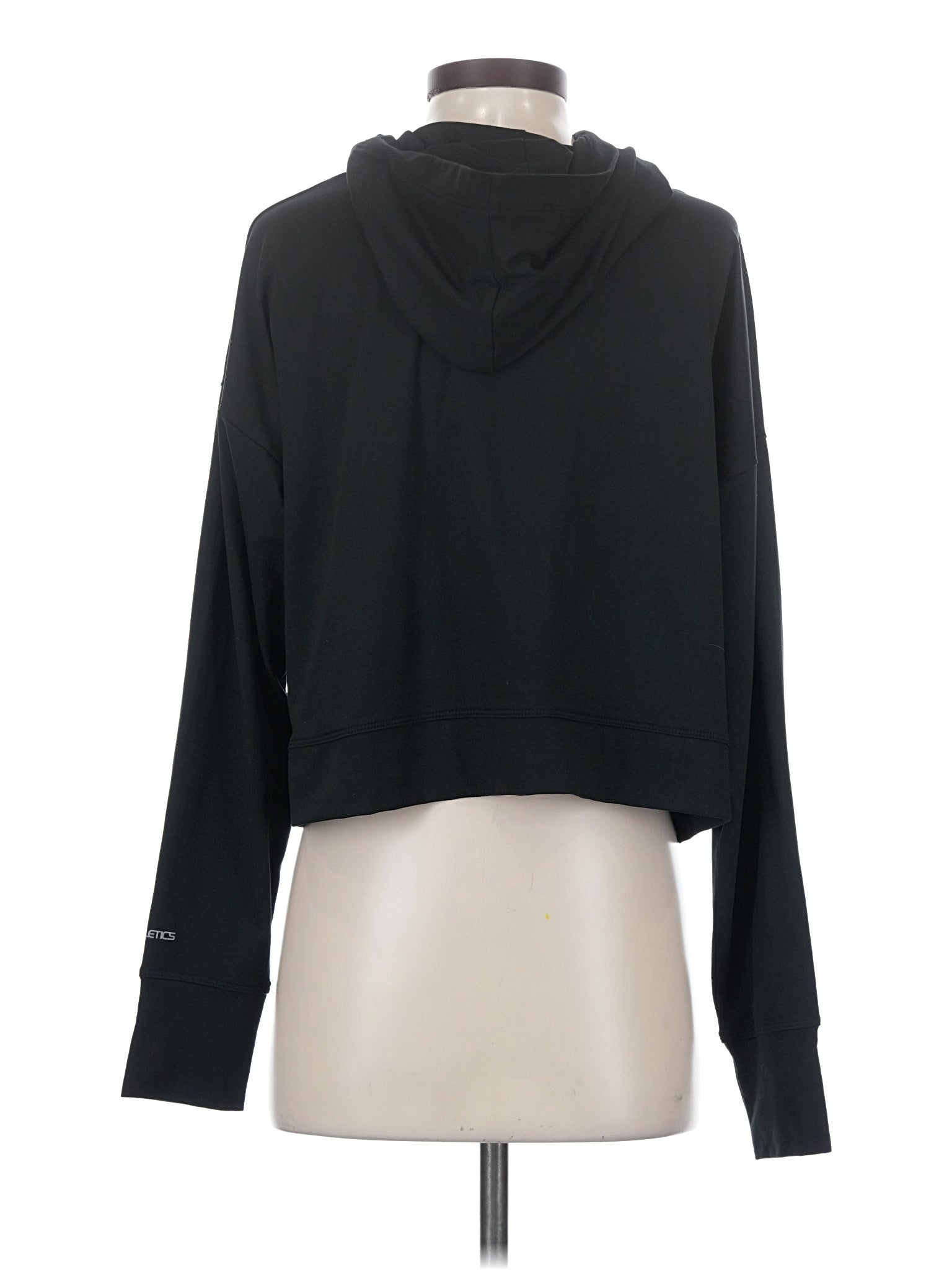 2 size - S