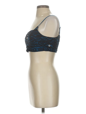 4 size - XS (Estimated)