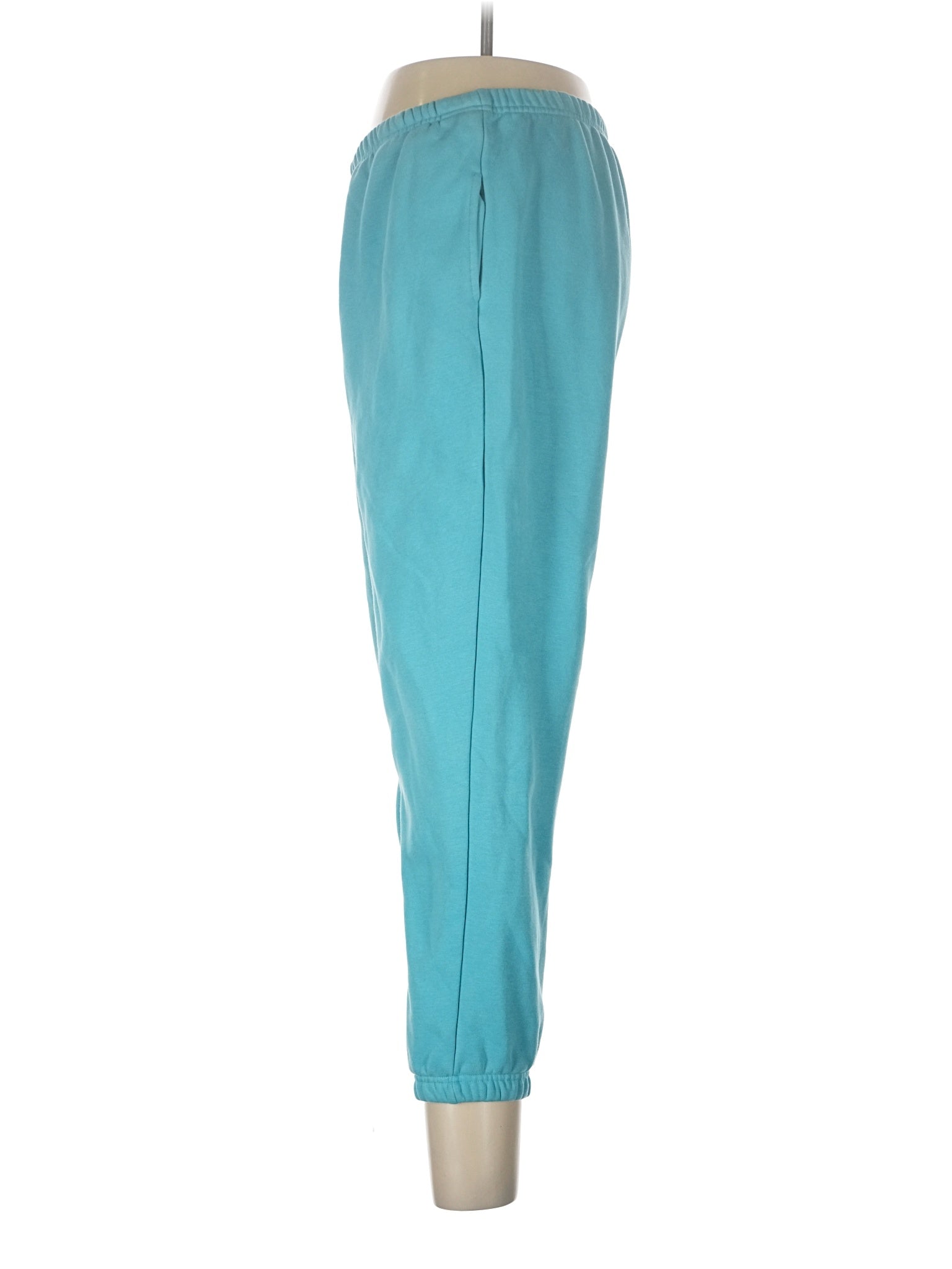 4 size - L