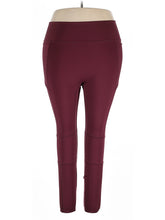 1 size - 4X W