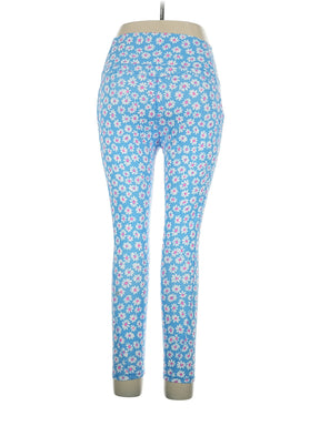 2 size - XL