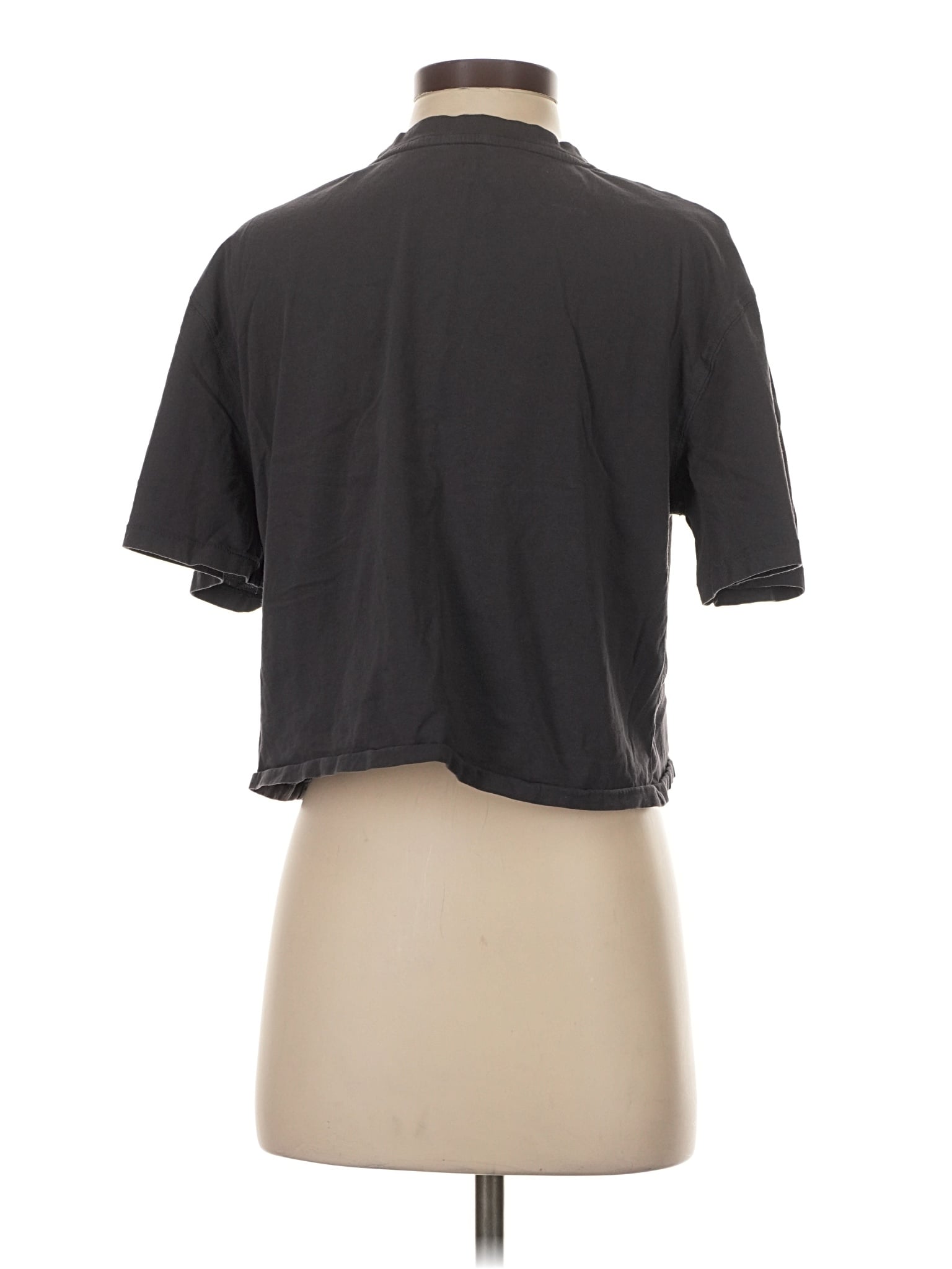 2 size - S