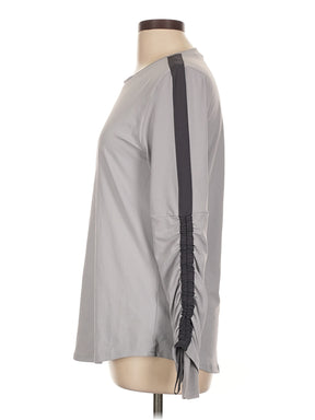 4 size - L