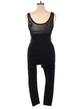 2 size - XL