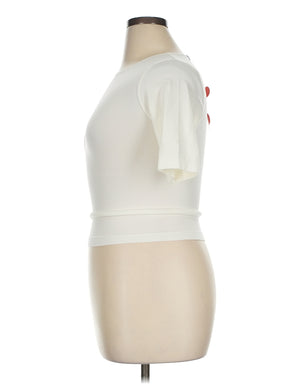 4 size - XL