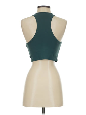 2 size - XXS