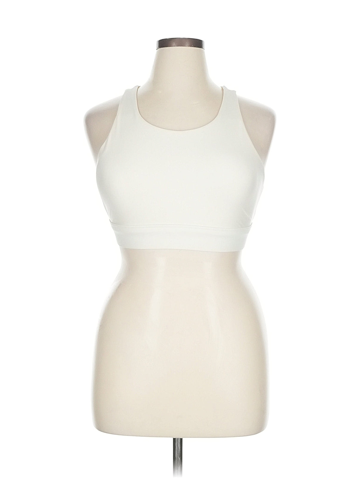 1 size - 0X(Estimated) W
