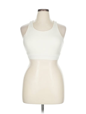 1 size - 0X(Estimated) W