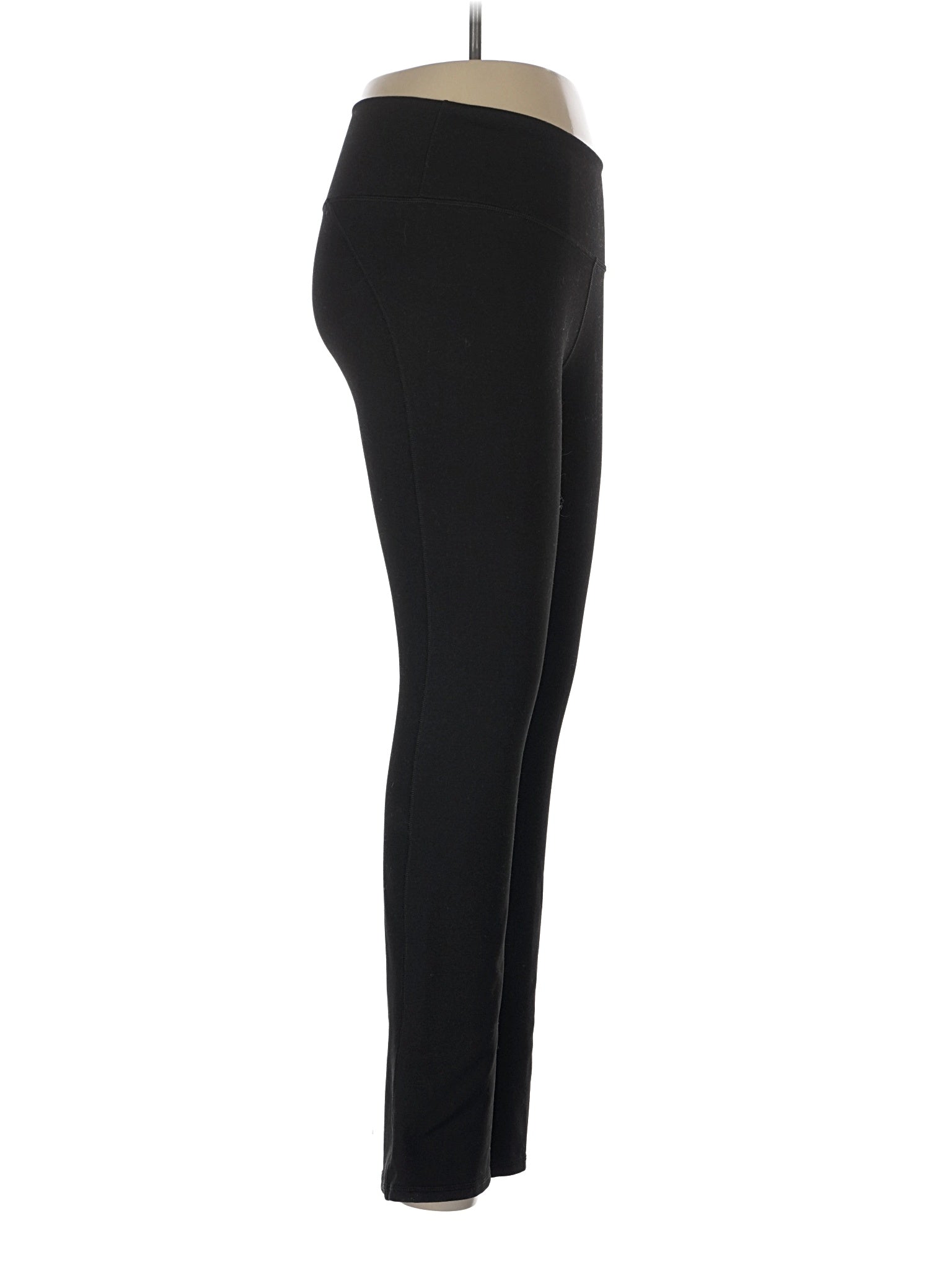 3 size - L