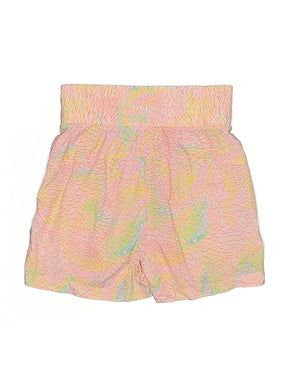 2 size - 6Estimated
