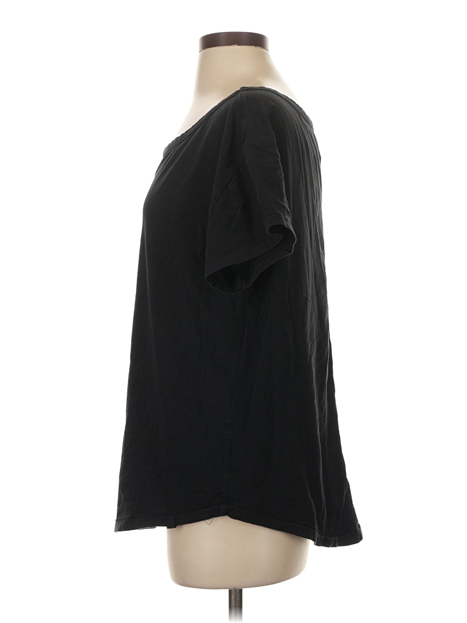 4 size - S