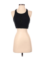 Sports Bra size - XS (Estimated)