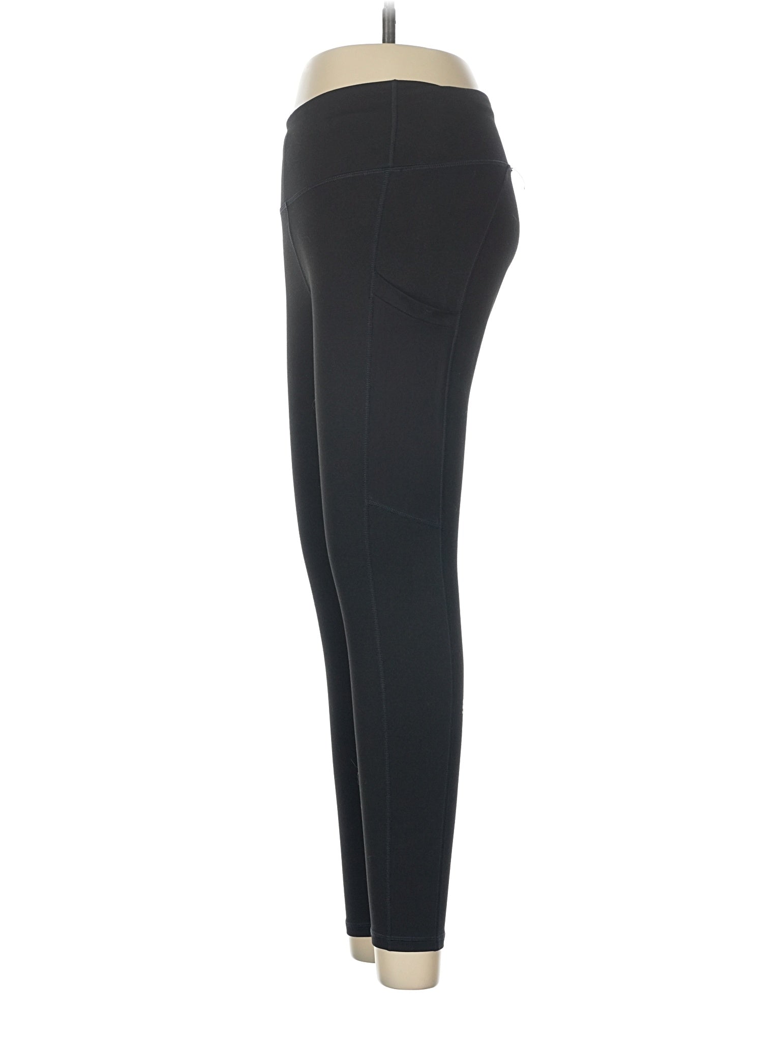 4 size - M