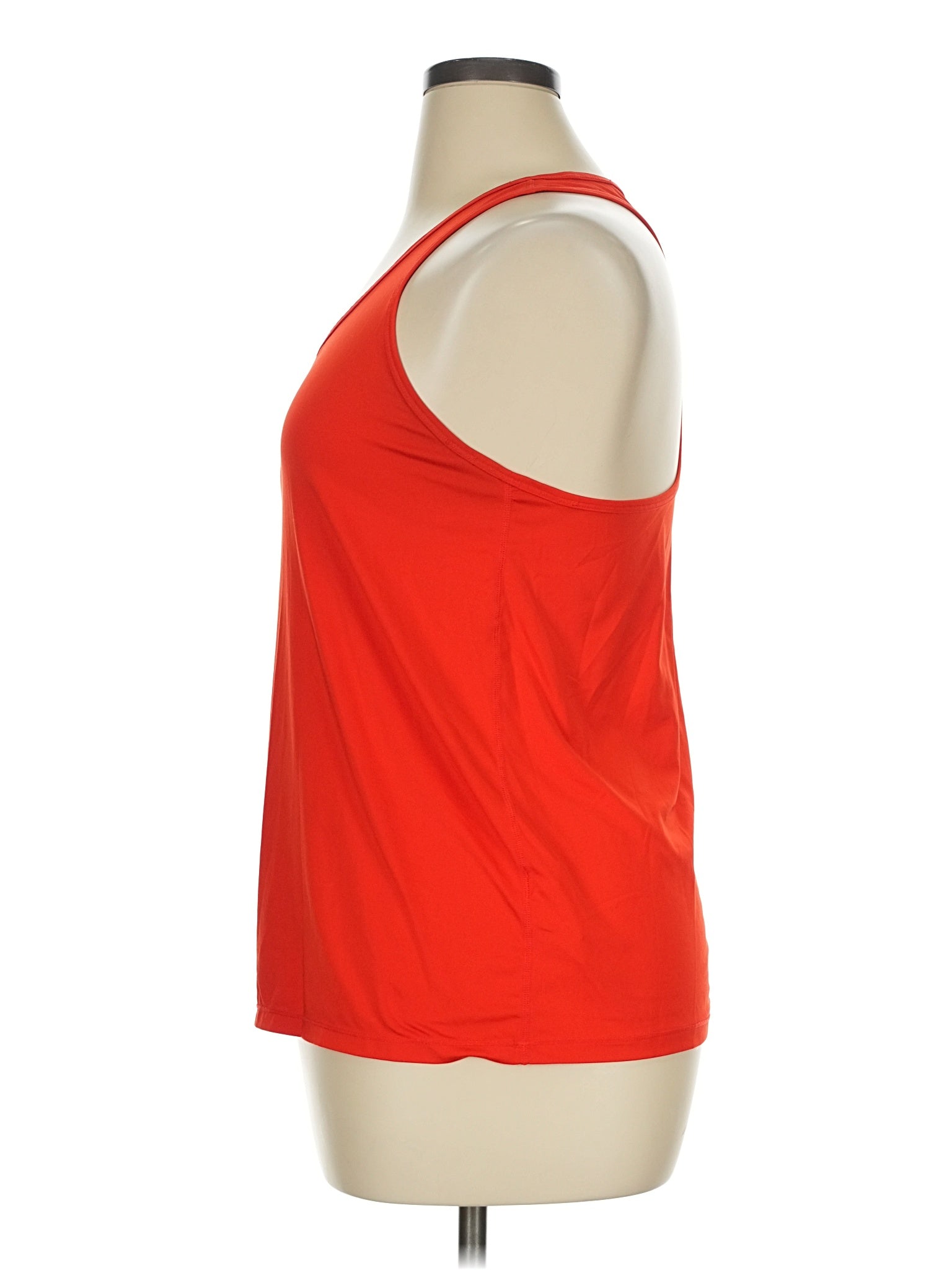 4 size - XL