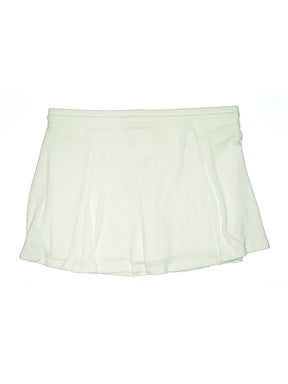 2 size - 2X W