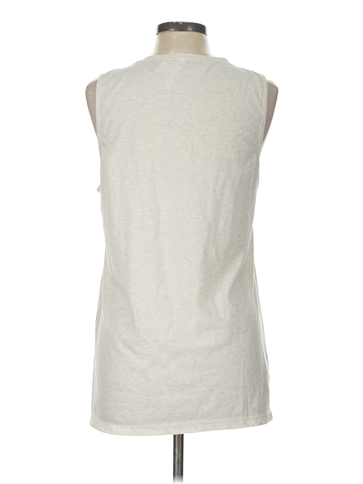 2 size - L