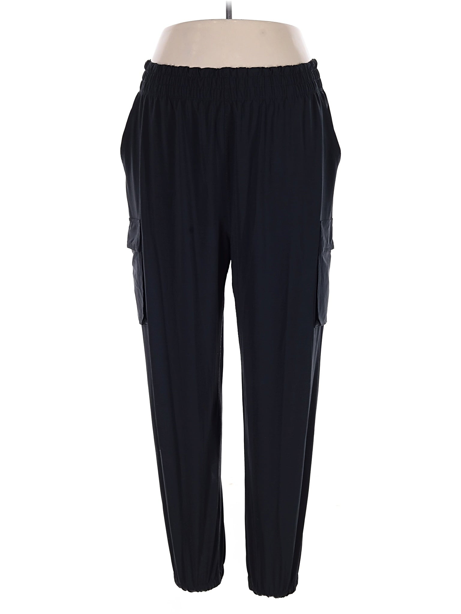 1 size - XL
