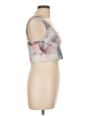 3 size - Lg(Estimated)