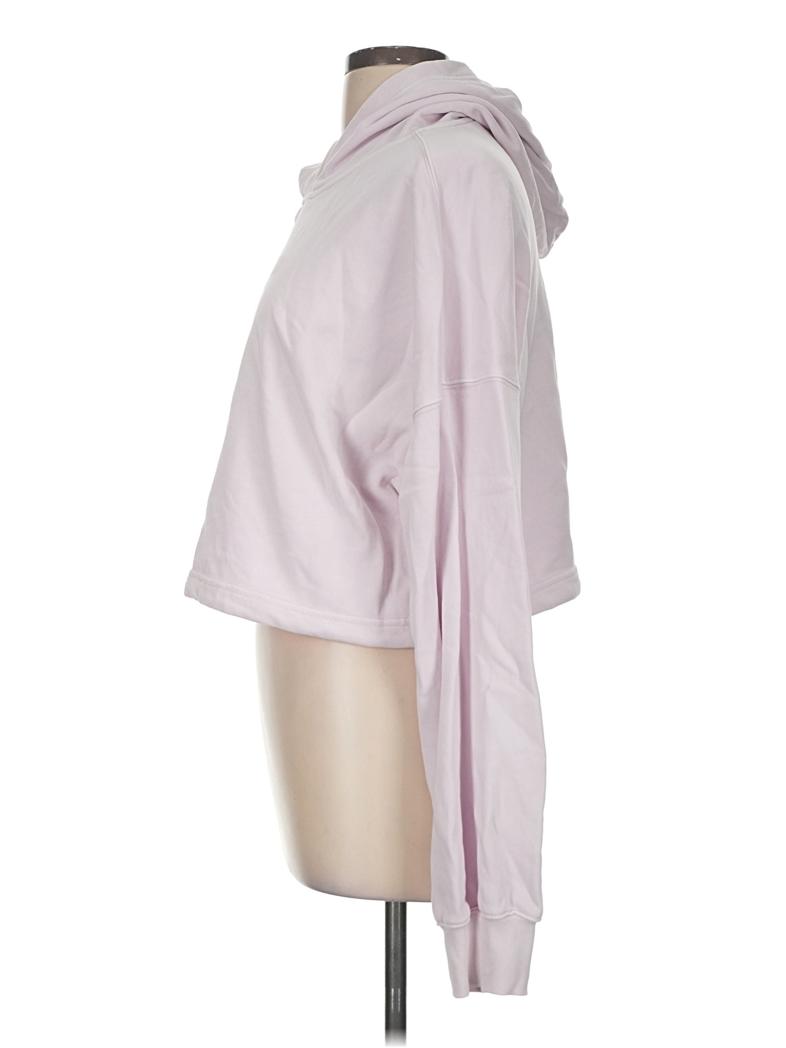 4 size - M