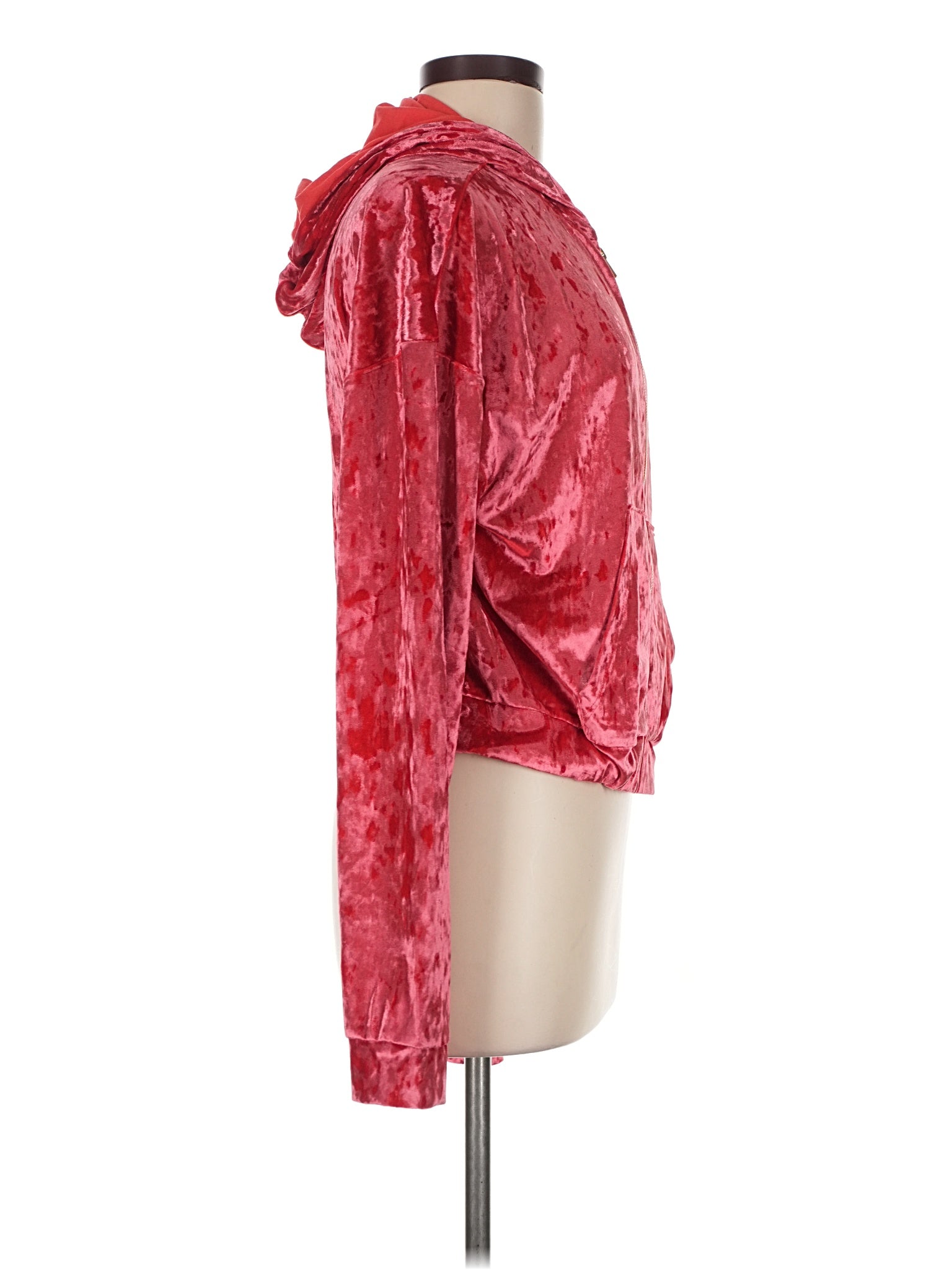 3 size - M
