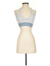 1 size - XS (Estimated)
