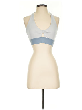 1 size - XS (Estimated)