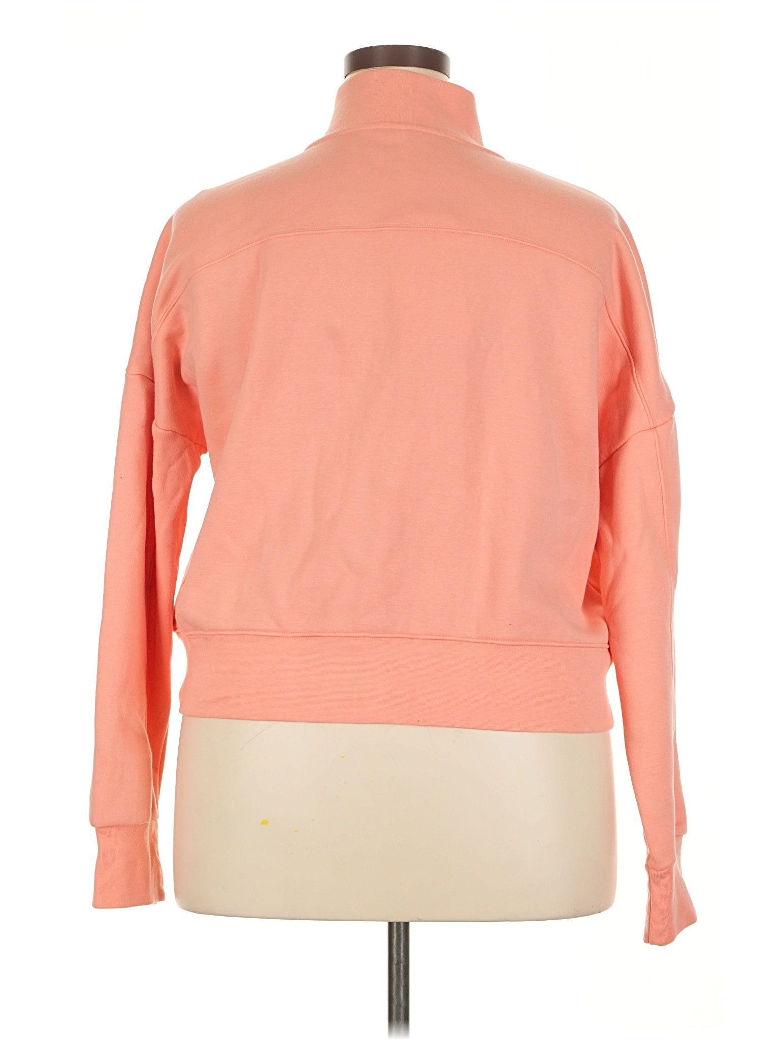 2 size - XXL