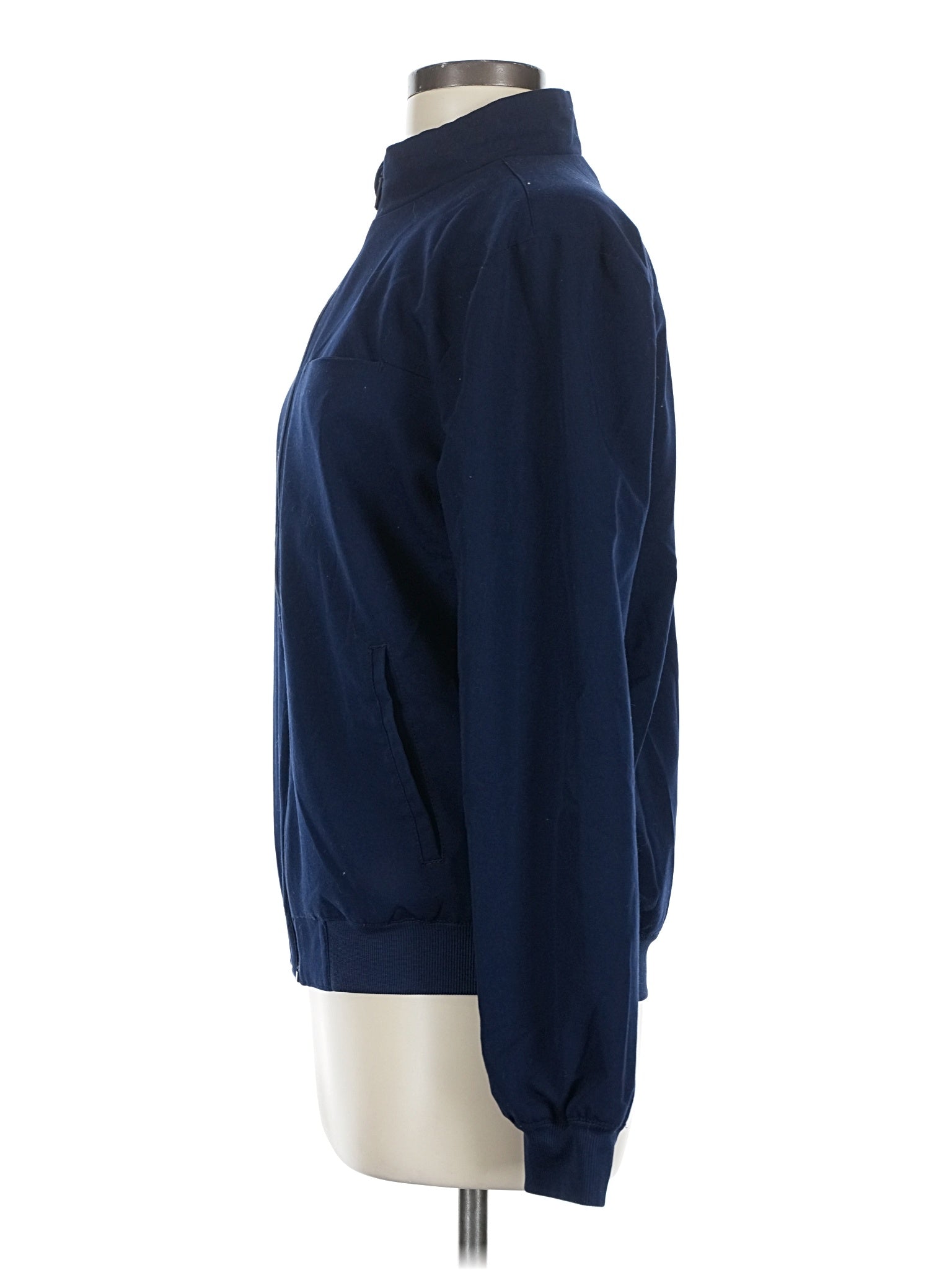 4 size - M