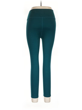 2 size - LgEstimated