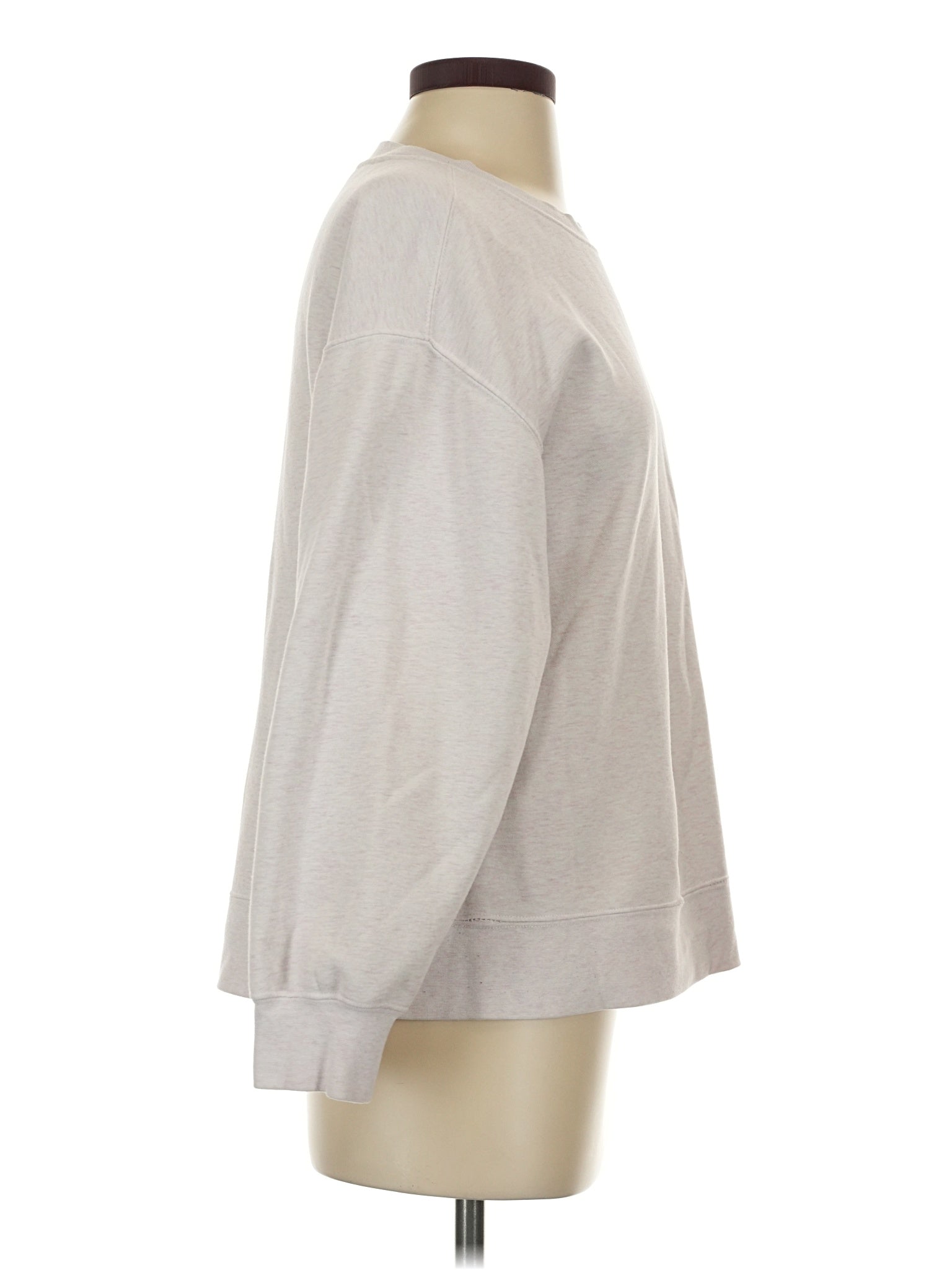 3 size - XS