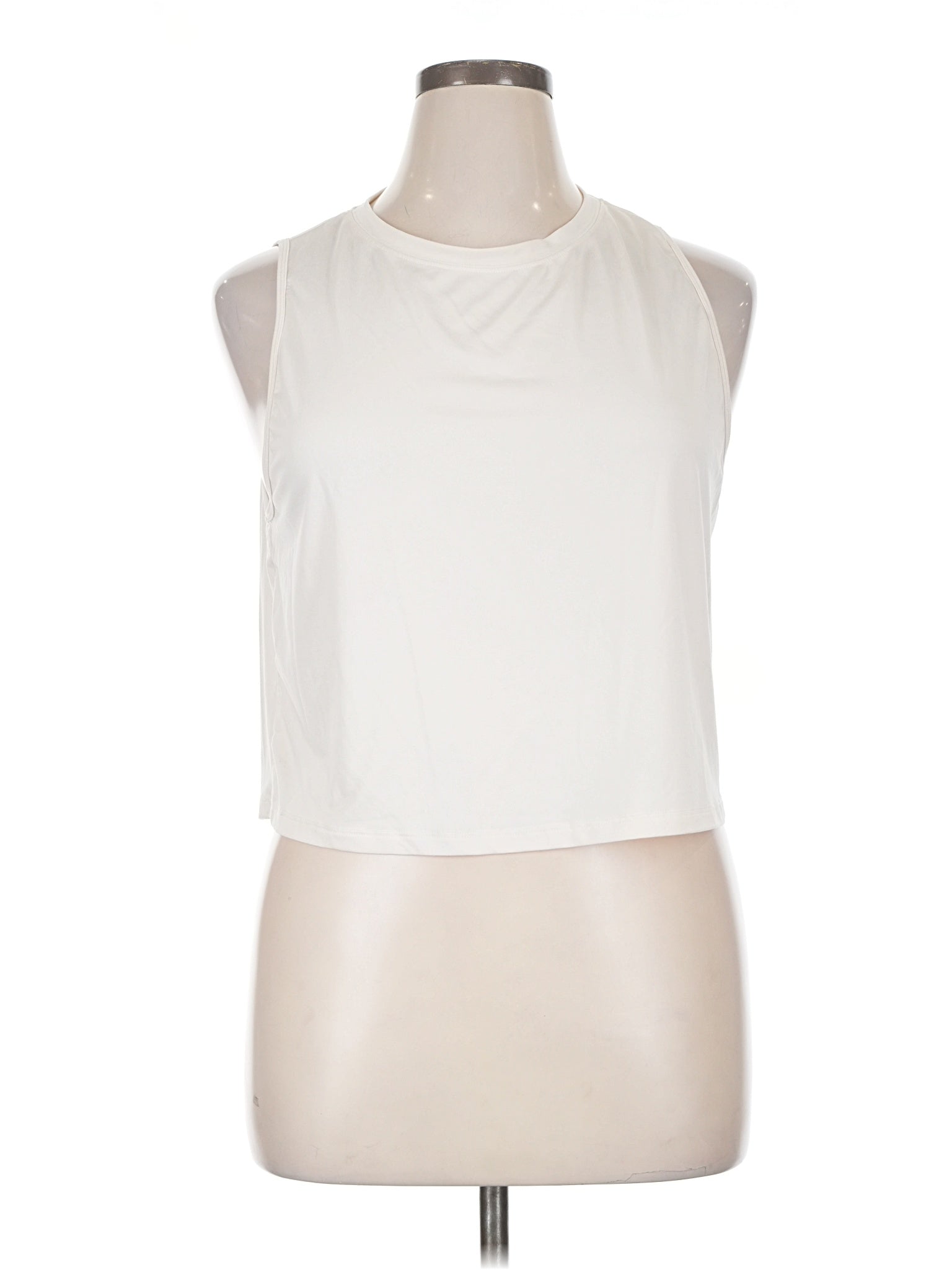 1 size - XL